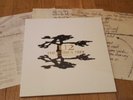 U2 - THE JOSHUA TREE - REMIXES, OUTTAKES & B-SIDES (3 LP) (2017)