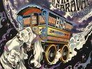The Vintage Caravan - Voyage