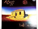 Midnight Oil 