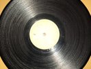 Blind Boy Fuller-1937-Test Pressing-Ex Rare-If You Don't Give Me What I Want-E