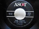 1965 Northern Soul 7
