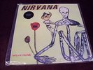 NIRVANA 