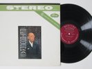 STRAVINSKY 