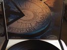 BIRMINGHAM SUNDAY A Message From Birmingham Sunday AA-5718 EX/EX Psych Rock
