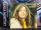 Luther Grosvenor Under Open Skies Gatefold LP Album ILPS9168 A1U/B1U Rock 70's