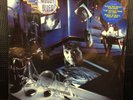 Sealed The Moody Blues/The Other Side Of Life Polydor 829 179-1 Y-1 Lp W/hype