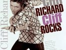 CLIFF RICHARD 
