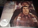 SIMON AND GARFUNKEL : BRIDGE OVER TROUBLED WATER AUDIOPHILE 45RPM 4LP SET 1999