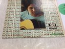 Norma Tenega Walkin' My Cat Named Dog Lp Original New Voice 1966 Folk rock