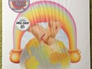 Grateful Dead 2011 3LP EUROPE '72 180g Live Album TRI-FOLD GATEFOLD *NEW*Sealed