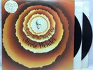 Stevie Wonder Songs in the Key of Life - Tamla T13-34062 LP, Vinyl Record, Album