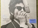 BOB DYLAN 2017-5LP THE BOOTLEG SERIES,VOLS.1-3 NEW VINYL *SEALED* BOX SET