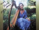 Mary O'Hara Colours RARE SIGNED AUTOGRAPHED 1981 LP