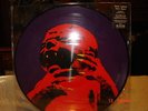 PIC DISC : BLACK SABBATH 
