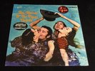 The Mamas And The Papas Deliver-ORIGINAL 1967 US STEREO LP-SEALED