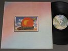 ALLMAN BROTHERS BAND/EAT A PEACH JPN P5047-8W