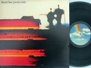 Steely Dan ORIG NZ 2LP Greatest hits NM ‘78 Jazz Rock Walter Becker Donald Fagen