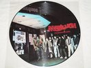 Marillion ?– Incommunicado, 12
