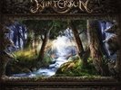 WINTERSUN The Forest Seasons Double LP Vinyl NEW 2017