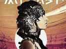 PREHISTORIC RHYTHM My Baby LP Vinyl NEW 2017