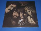 CREEDENCE CLEARWATER REVIVAL CCR org 1970 PENDULUM FANTASY 8410 MINT SEALED