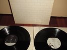 Pink Floyd 2 Lp - 