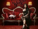 MOTIONLESS IN WHITE REINCARNATE LP VINYL 33RPM NEW 2014