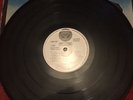 Thin Lizzy Black Rose Vertigo Swirl Vinyl/ Lp / Record