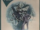 The Temptations All Directions NEAR MINT Motown Vinyl LP