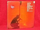 EP U2 LIVE 