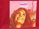 LP JOY APOLLO 100 FEATURING TOM PARKER 1972 MEGA SEALED