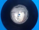 Beatles Yoko Ono Mrs Lennon 2 Track NMint 7