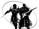 Sly & Robbie-Sly & Robbie & Brinsley Forde- One Fine Dub  VI (Importazione USA)