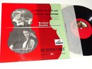 Brahms 10