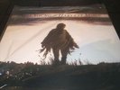NEIL YOUNG HARVEST MOON vinyl LP unplayed