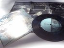 OUTBURST   MILES TO GO   1989 NM 7