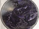 Emperor - In The Nightside Eclipse Picture Vinyl Candlelight