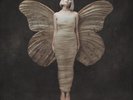 AURORA All My Demons Greeting Me As A Friend 2016 gatefold vinyl LP NEW/SEALED
