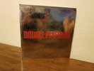 KISS Double Platinum Gatefold Record Club CRC LP Record Album Vinyl