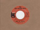 Rita Da Costa - You And Nothing More / Am I Ever Gonna Learn - Tower 168 - North