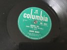 CHUCK BERRY SCHOOL DAY RECORD 78 rpm