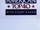 American Top 40 1-5-85 Julian Lennon Giuffria Rick Springfield Billy Ocean Wham