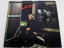 Gordon Lightfoot 1983 Salute Promo Vinyl LP Album Folk Rock Music Mint 9239011
