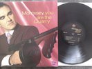 Morrissey VINYL LP You Are The Quarry, UNPLAYED 2004 Attack gatefold & inner slv