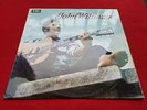 JOHN WILLIAMS - SAME Original UK COLUMBIA Folk Psych LP RARE