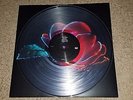 Depression Cherry [LP] by Beach House (Clear Vinyl Loser Edition, Velvet Jacket)
