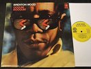 Brenton Wood Double Shot MONO 1002 Oogum Boogum
