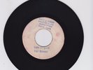 TONS OF GOLD  -  VAL BENNETT  (70 REGGAE ROOTS 7