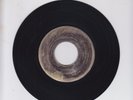 GIVE LOVE ANOTHER TRY  -  NANA MCLEAN  (72 REGGAE ROCKERS 7