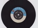 ISLAM - DON DRUMMOND, HIGH BLOOD PRESSURE - P. BUSTER (64 SKA DUBPLATE 7